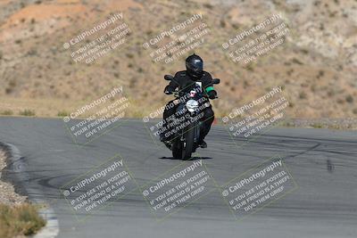 media/Nov-14-2023-YCRS ChampSchool (Tue) [[2d0185ab3b]]/11am (Turn 10)/